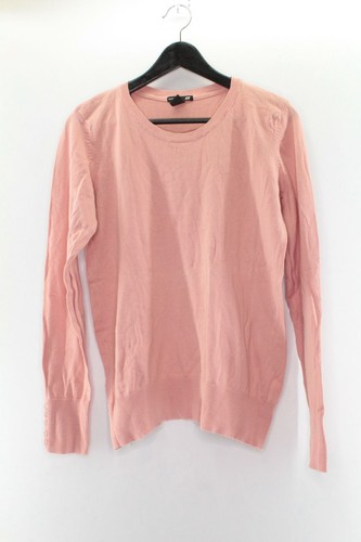 Damen pullover m - damen,